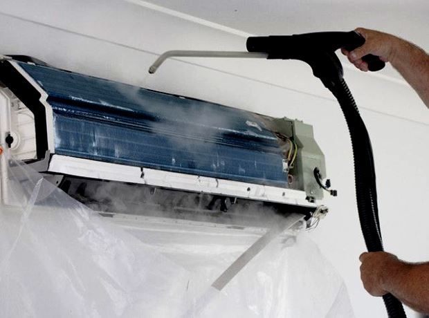 Установка ремонт заправка кондиционеров! Гарантия