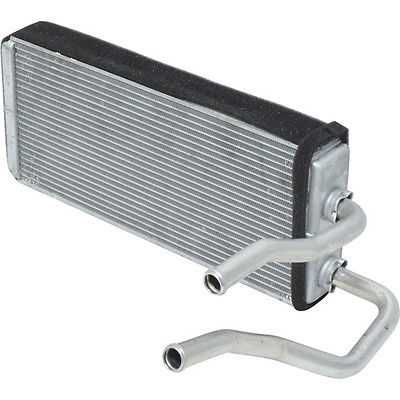 Радиатор печки Kia: Cerato, Rio, Ceed