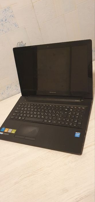 Lenovo noutbuki  ,