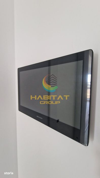 Apartment in Bucuresti - Mai multe
