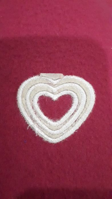 Детские шарфики для детей