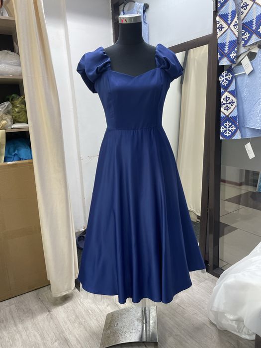 Ателье, пошив и ремонт одежды