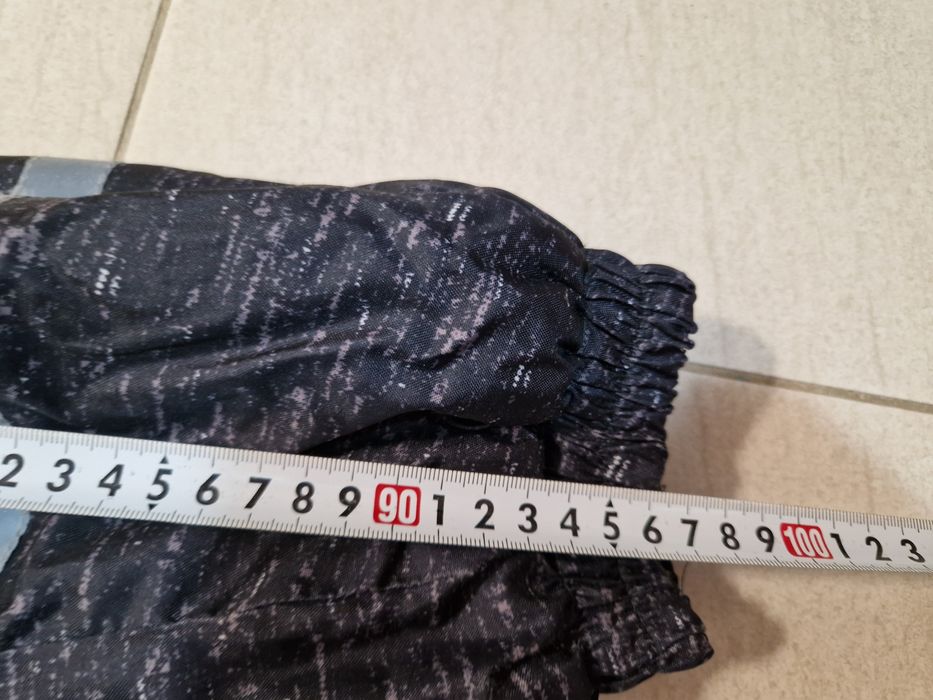 Costum ski copii 5 6 ani