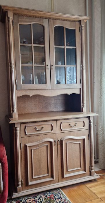 Комплект мебели за хол