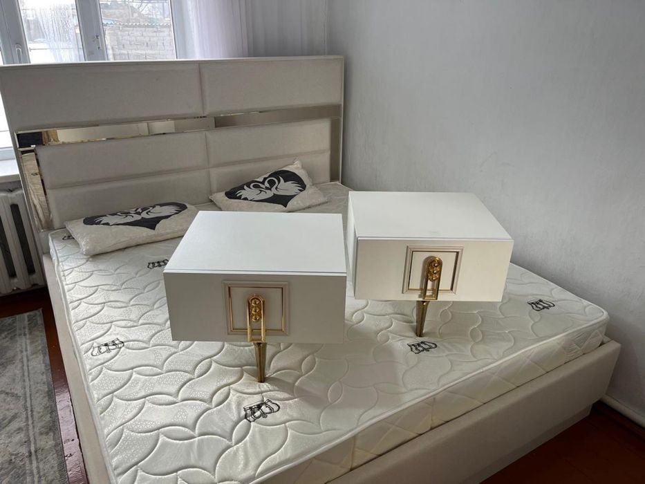 Спальная гарнитура