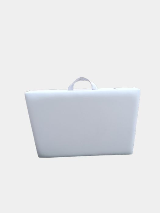 Кушетка Стол-чемодан массажный портативный ПЕРЕЧИСЛЕНИЯ
Купить мас