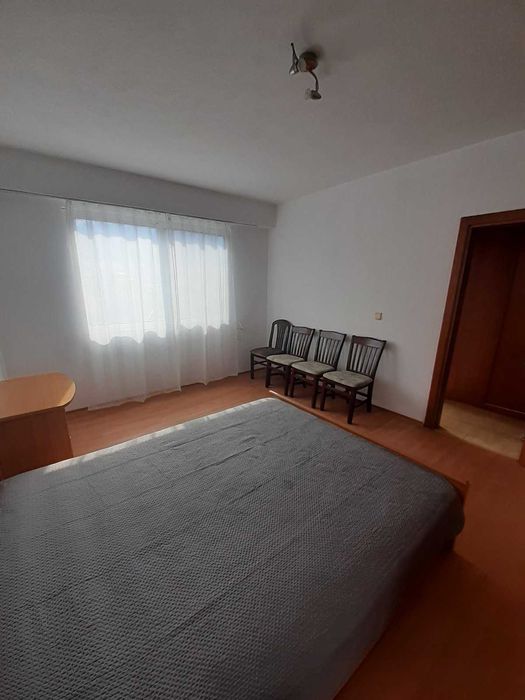 Продава се Двустаен апартамент в Петрич - 65 кв.м за 770 €/кв.м - Снимка #5