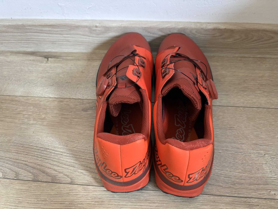 Pantofi incaltaminte MTB SPD Adidas Five Ten Kestrel Pro Boa 46