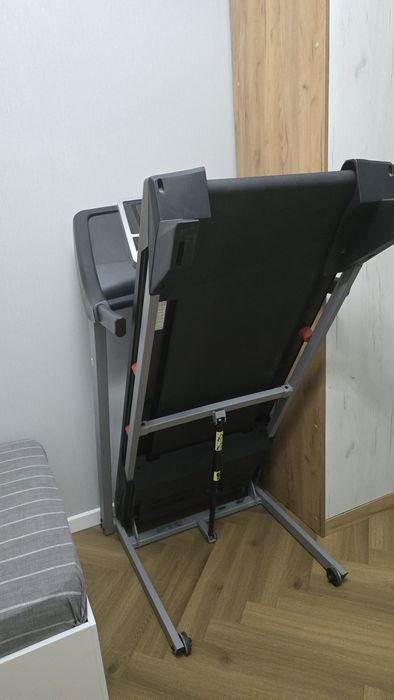 Беговая дорожка pro form 305 cst