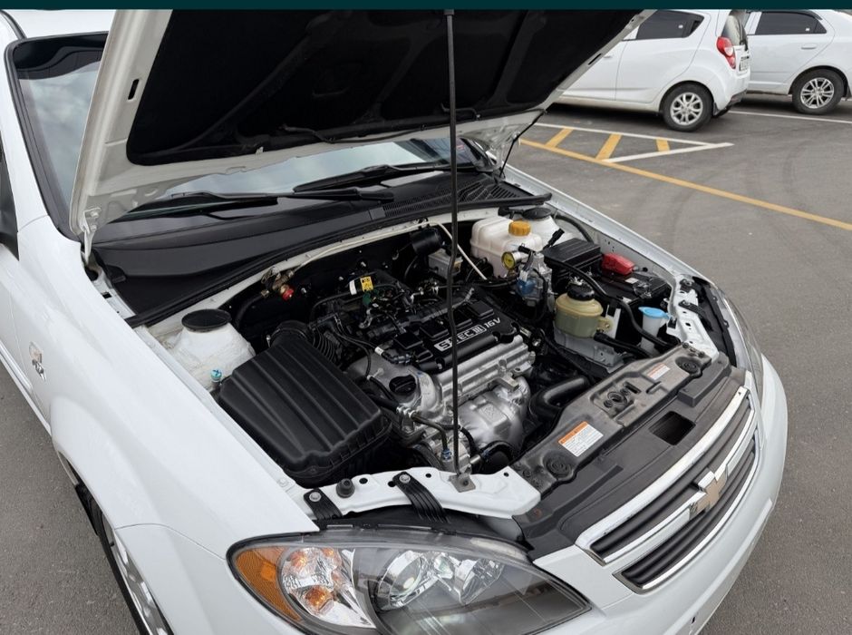 Arendaga jentra 2019 yil