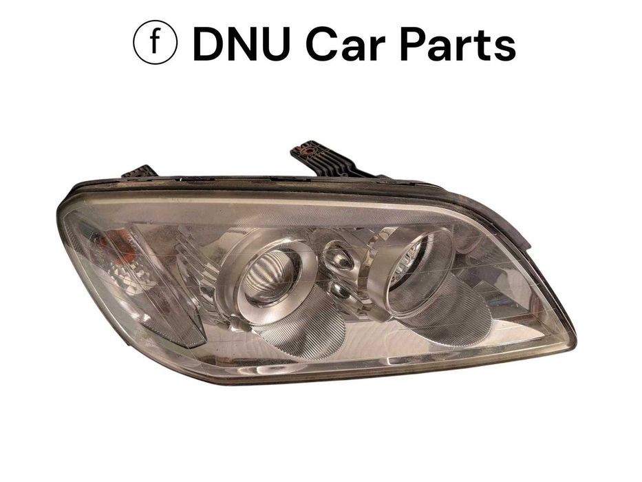 Far dreapta SH Chevrolet Captiva C100 OEM 96626974 2006-2011