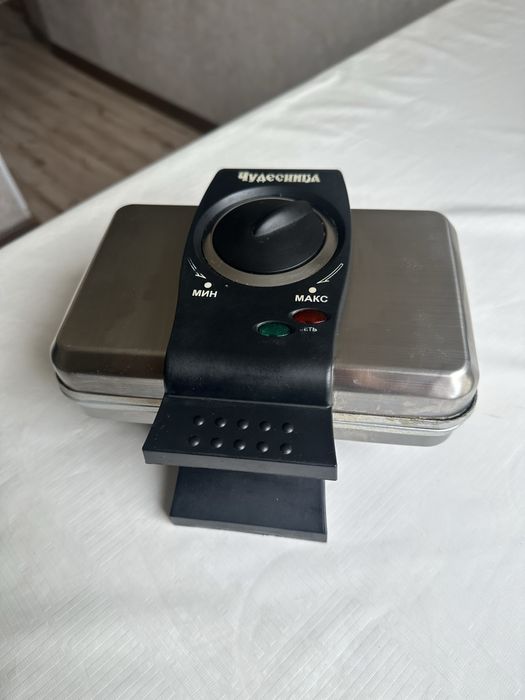 Продам  орешницу