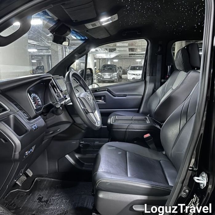 Гид Экскурсовод с личным авто Бизнес класс Трансфер Сопровождение Туры