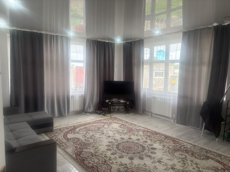 Продам дом срочноо