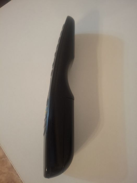 Продам пульт для телевизора LG