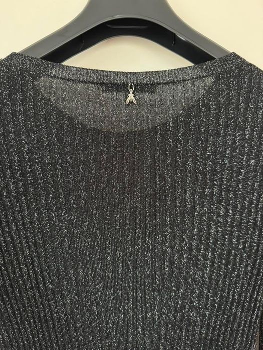 Дамска блуза на Patricia Pepe