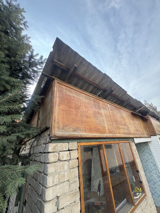 Бесплатно на разбор баня