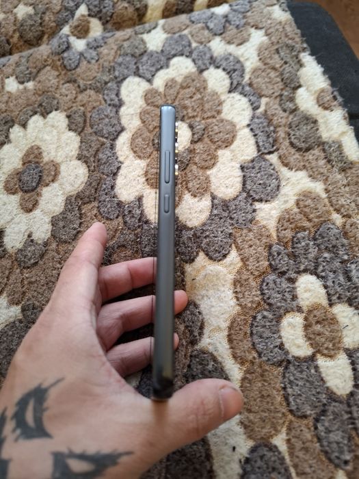 Samsung Galaxy A54 5g