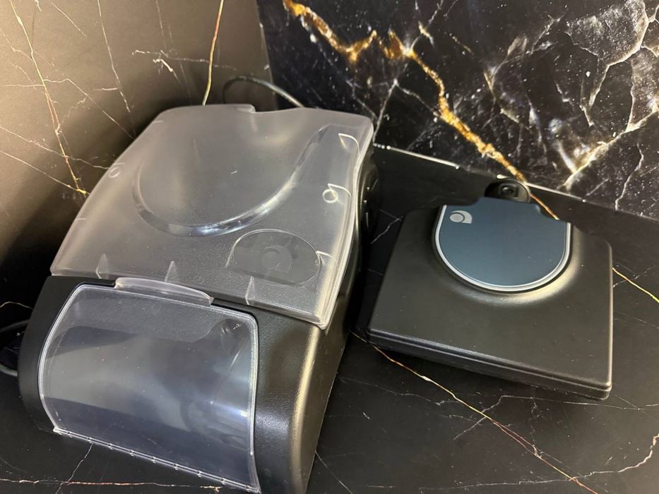 Roboclean aura pro 2024/ робоклин аура про 2024