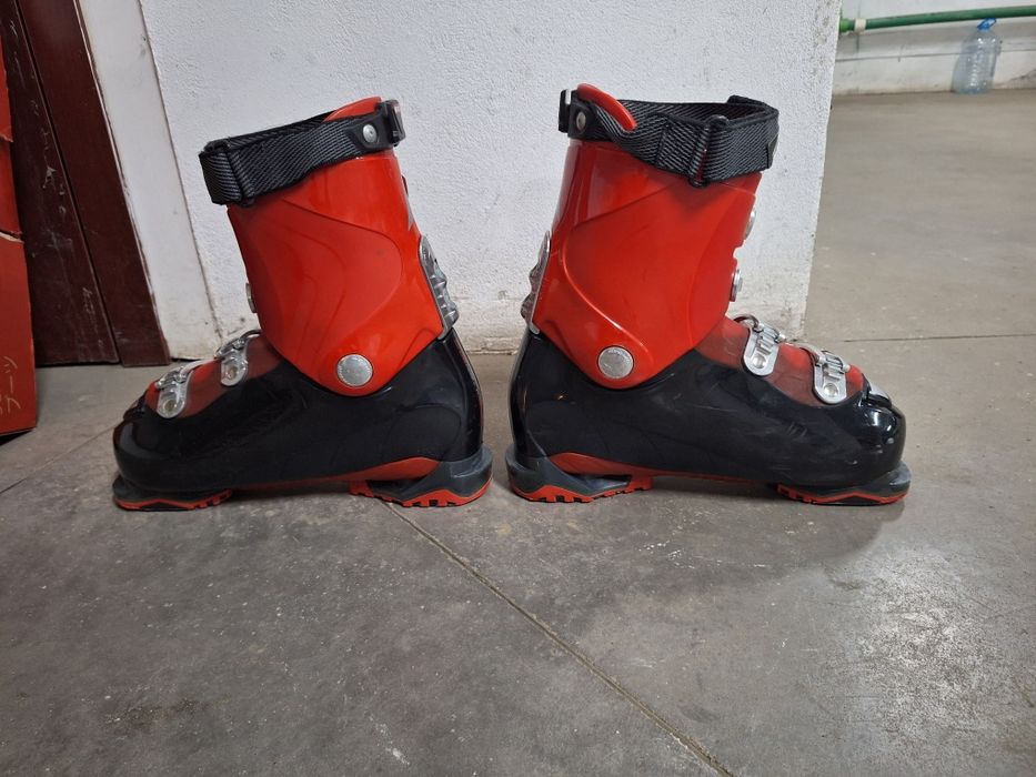 Clappari Atomic M Tech 90, mondo 28.5 (44,5-45) doar bocancul exterior