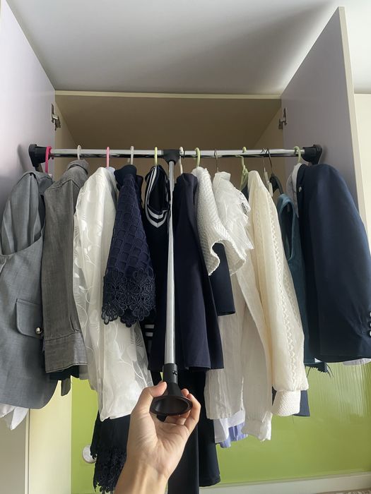 Продаётся детский гарнитур