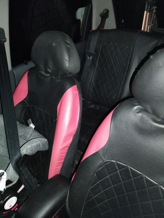 Матиз автомат срочно