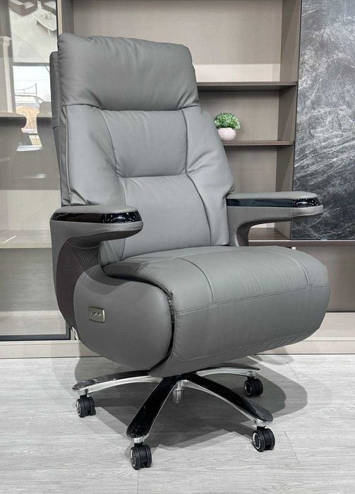 Кресло для офиса и дома - S 31 ( Premium )