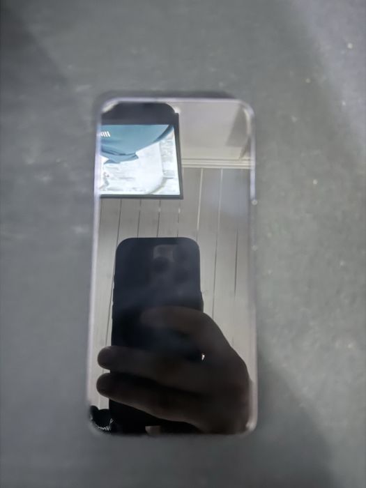 Samsung Galaxy S23 256 GB , Ca nou