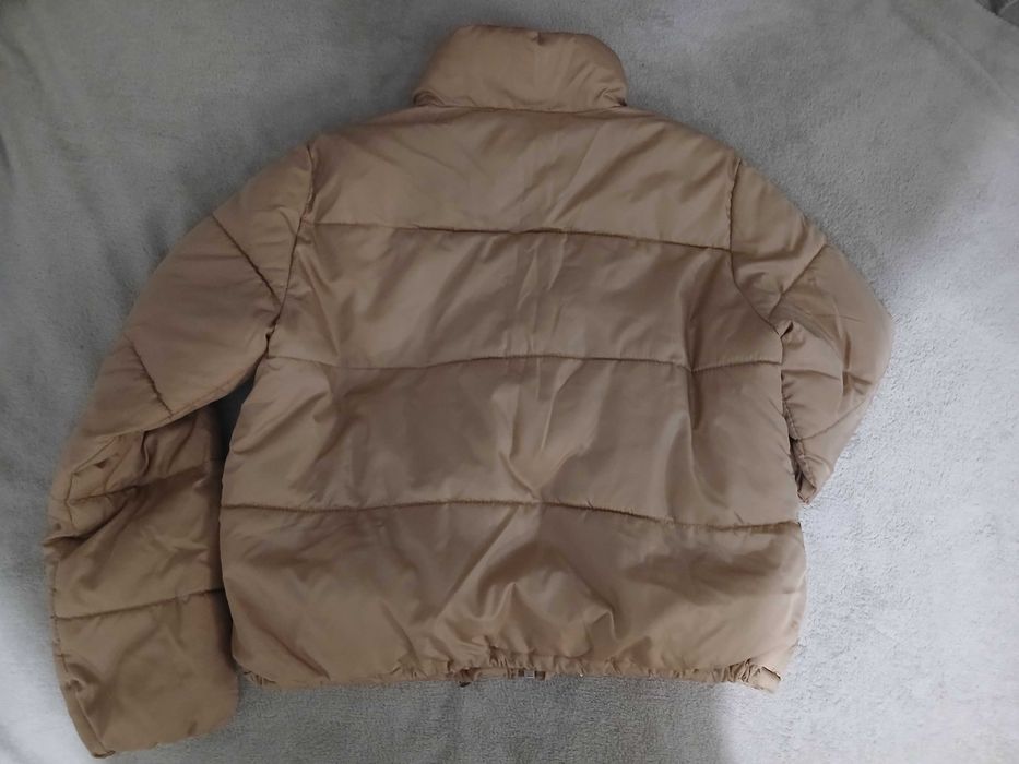 Яке HM, размер S