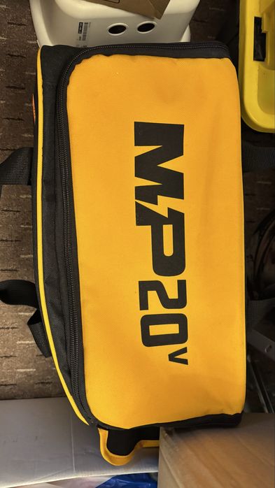 Инструменти за ремонт в къщи