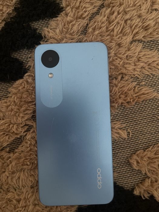 Обмен и продажа oppo
