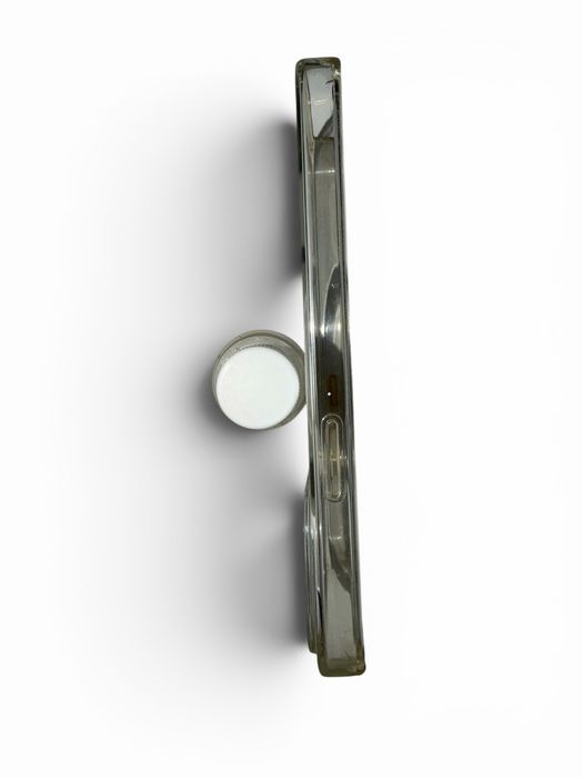 Carcasa Iphone 13 Pro Apple