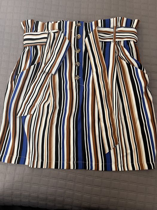 Пола от New Yorker