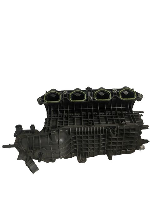 Galerie De Admisie Volkswagen Golf Vii 5G1, Be1 2012 - > 1.4 Tsi Chpa,