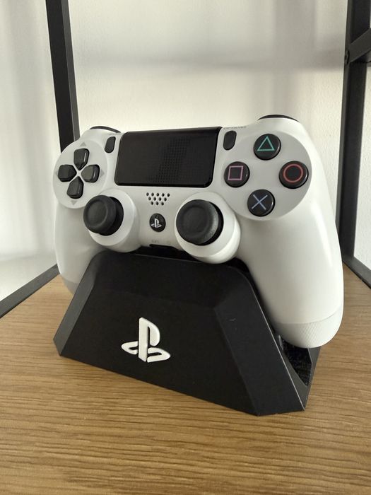 Controller Sony PS4 4 V2 (JDM-055)