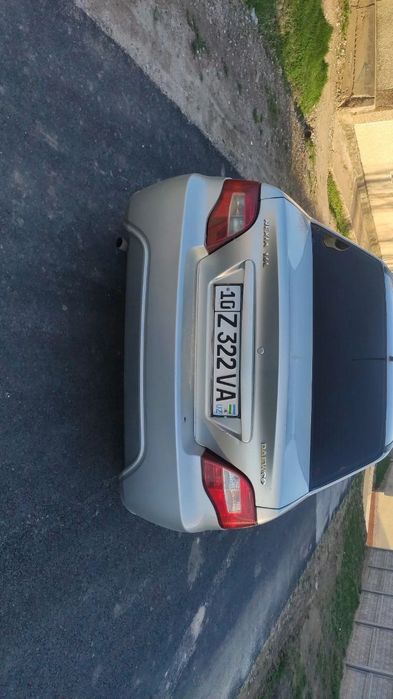 Нехиа 2 донс супер кандитсионер