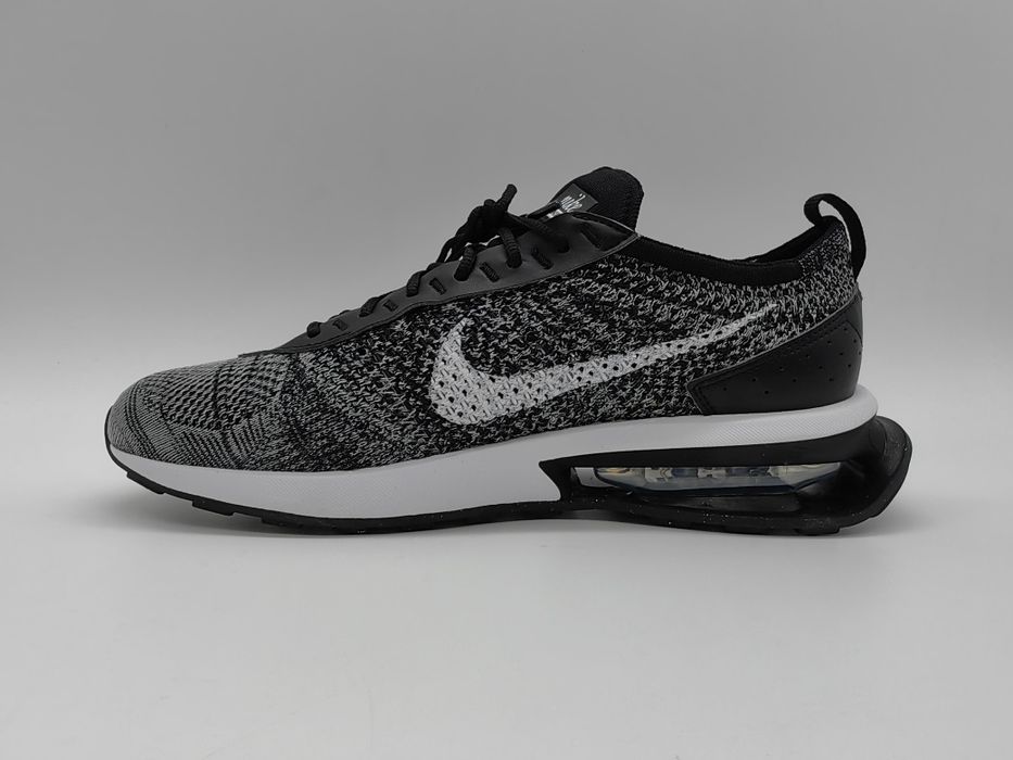Nike Air Max Flyknit Racer