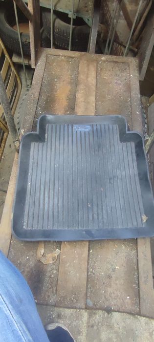 Продам запчасти лада Жигули 2101-07