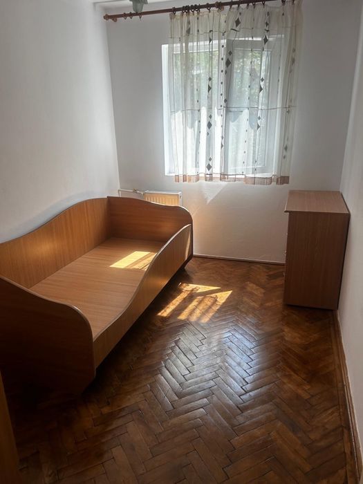 Apartament 3 camere