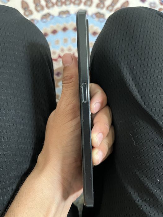 Oppo A57s 128 akk 81