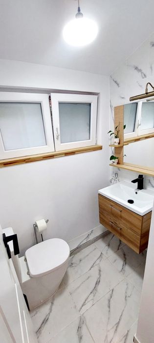 Metrou Grivita, Disponibil imediat