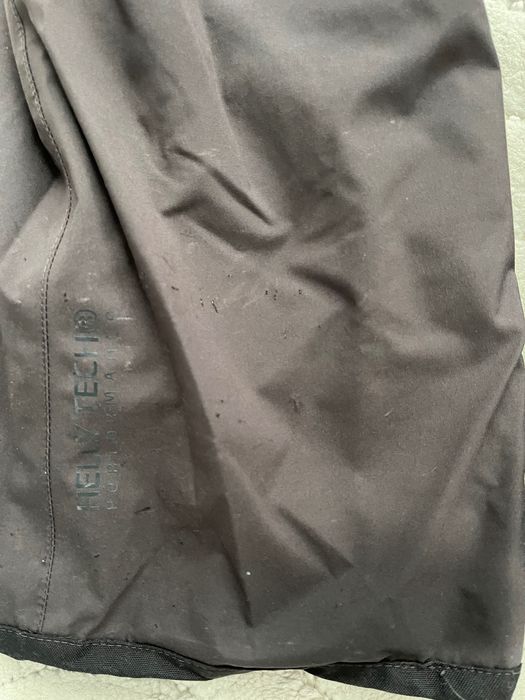 Мъжки ски панталон Helly Hansen L размер