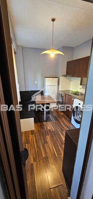 Продава се Двустаен апартамент в София, Младост 4 - 49 кв.м за 2919 €/кв.м - Снимка #4