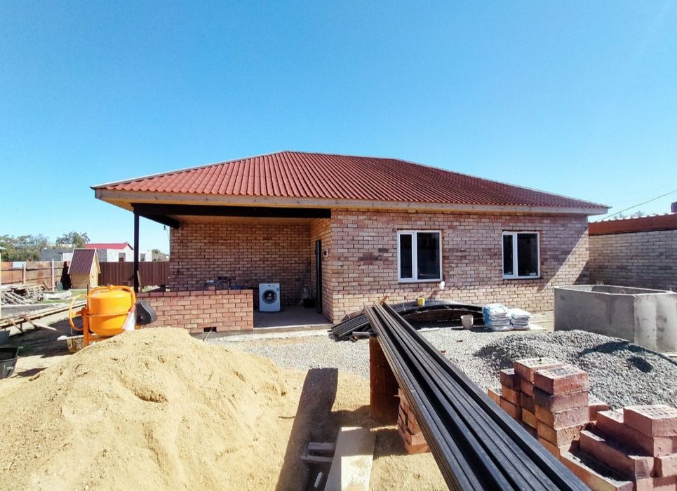 Кровля, профлист, ремонт, ремонт крыши