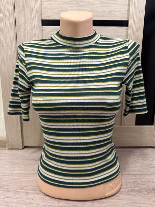 Одежда по 2000 тг