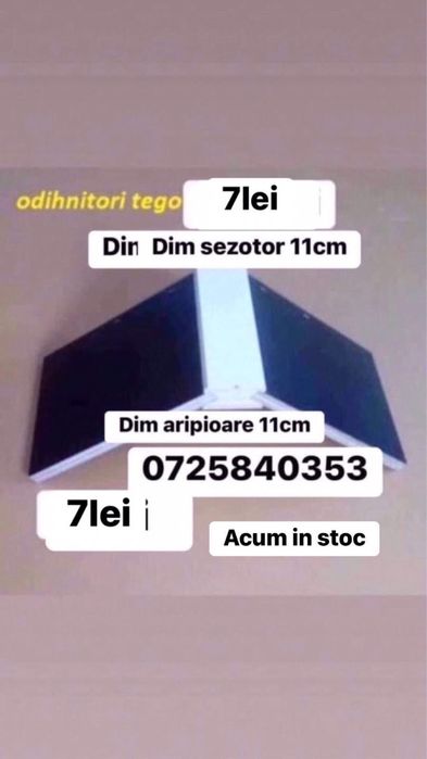 Ucp cu talon 2026