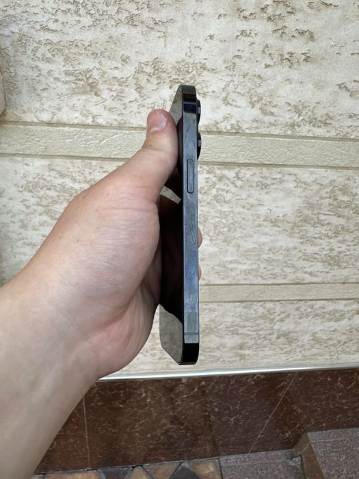 Iphone 14 pro 256 gb ochilmagan