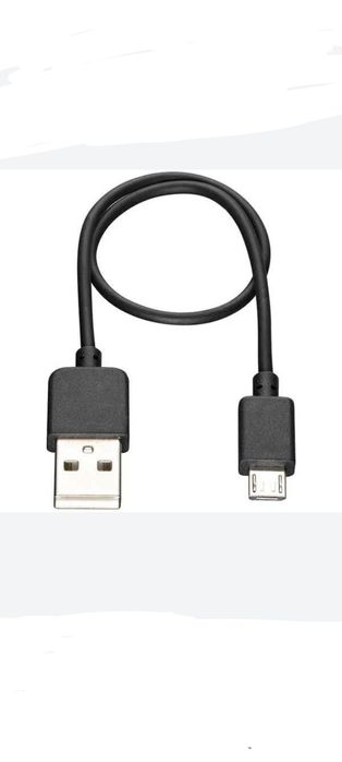 Vand Casti JVC HA-A8T True Wireless Bluetooth