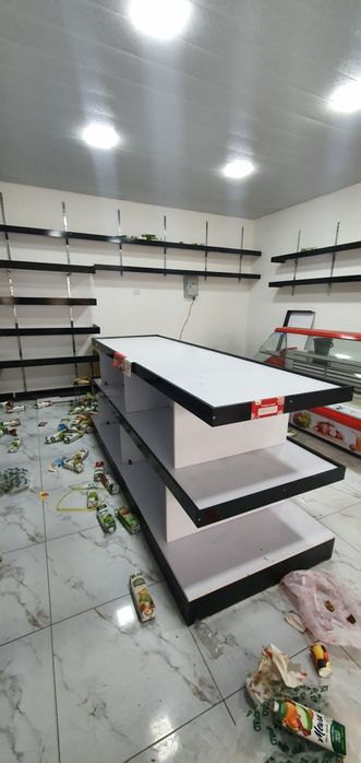 Vitirna polkalari bln