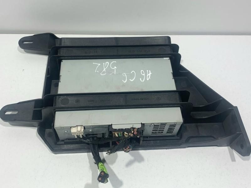 Amplificator audio Audi Q5 8R 4F0035056A